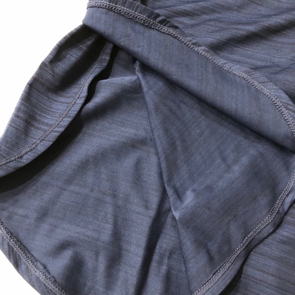 Athleta very stylish t-shirt - Picture 4 of 7